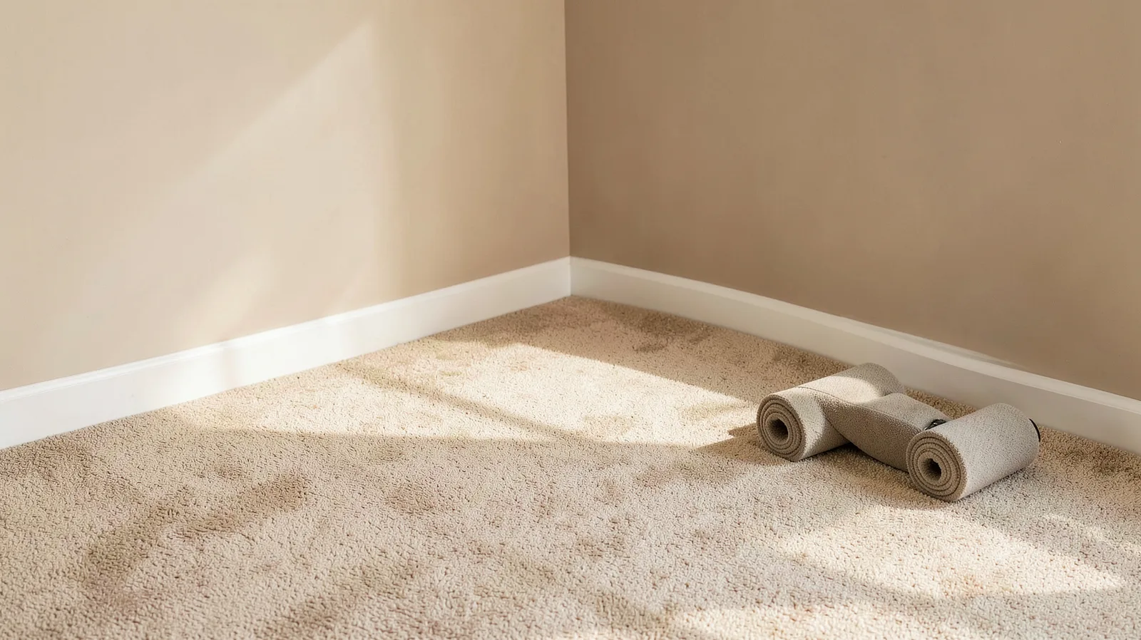 Carpet Installation in Garvin, OK near me